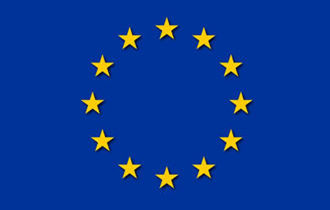 欧盟商标